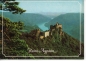 Preview: Ansichtskarte Ruine Aggstein, Niederösterreich